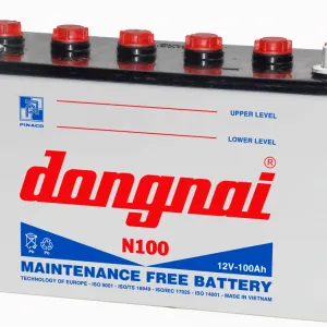 Sản phẩm ac quy dong nai binh duong 11 300x300 — Công Ty TNHH Ắc Quy Sỉ Hoa — MST 3703123610