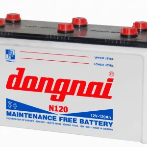 Sản phẩm ac quy dong nai binh duong 12 300x300 — Công Ty TNHH Ắc Quy Sỉ Hoa — MST 3703123610