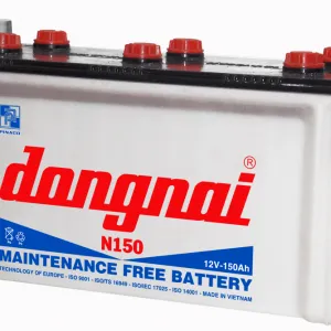 Sản phẩm ac quy dong nai binh duong 14 300x300 — Công Ty TNHH Ắc Quy Sỉ Hoa — MST 3703123610