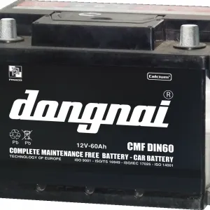Sản phẩm ac quy dong nai binh duong 19 300x300 — Công Ty TNHH Ắc Quy Sỉ Hoa — MST 3703123610