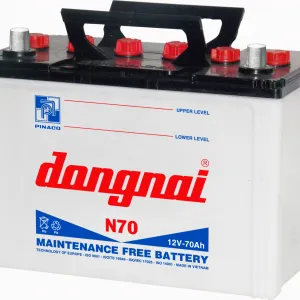 Sản phẩm ac quy dong nai binh duong 7 300x300 — Công Ty TNHH Ắc Quy Sỉ Hoa — MST 3703123610