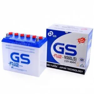 Sản phẩm ac quy gs binh duong 10 300x300 — Công Ty TNHH Ắc Quy Sỉ Hoa — MST 3703123610