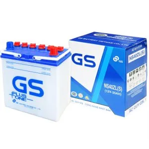 Sản phẩm ac quy gs binh duong 2 300x300 — Công Ty TNHH Ắc Quy Sỉ Hoa — MST 3703123610
