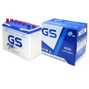 Sản phẩm ac quy gs binh duong 3 300x300 — Công Ty TNHH Ắc Quy Sỉ Hoa — MST 3703123610