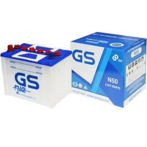 Sản phẩm ac quy gs binh duong 4 300x300 — Công Ty TNHH Ắc Quy Sỉ Hoa — MST 3703123610