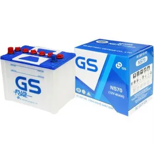 Sản phẩm ac quy gs binh duong 5 1 300x300 — Công Ty TNHH Ắc Quy Sỉ Hoa — MST 3703123610