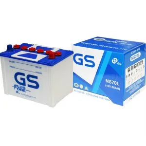 Sản phẩm ac quy gs binh duong 6 300x300 — Công Ty TNHH Ắc Quy Sỉ Hoa — MST 3703123610