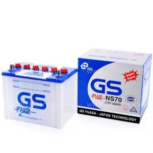 Sản phẩm ac quy gs binh duong 7 300x300 — Công Ty TNHH Ắc Quy Sỉ Hoa — MST 3703123610