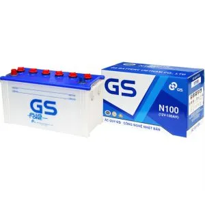 Sản phẩm ac quy gs binh duong 9 300x300 — Công Ty TNHH Ắc Quy Sỉ Hoa — MST 3703123610