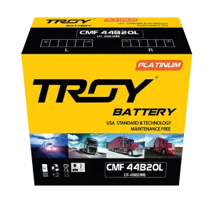 Sản phẩm ac quy troy cmf binh duong 2 300x300 — Công Ty TNHH Ắc Quy Sỉ Hoa — MST 3703123610
