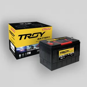 Sản phẩm ac quy troy cmf binh duong 3 300x300 — Công Ty TNHH Ắc Quy Sỉ Hoa — MST 3703123610