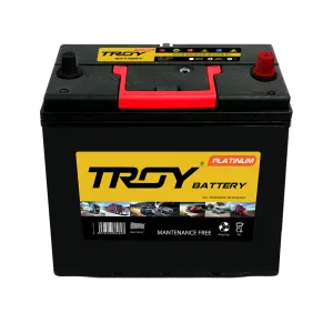 Sản phẩm ac quy troy cmf binh duong 4 300x300 — Công Ty TNHH Ắc Quy Sỉ Hoa — MST 3703123610
