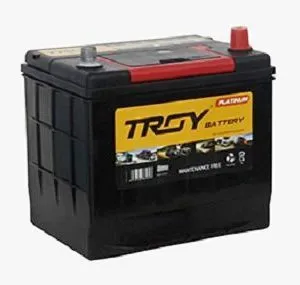 Sản phẩm ac quy troy cmf binh duong 5 300x285 — Công Ty TNHH Ắc Quy Sỉ Hoa — MST 3703123610