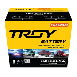 Sản phẩm ac quy troy cmf binh duong 6 300x300 — Công Ty TNHH Ắc Quy Sỉ Hoa — MST 3703123610