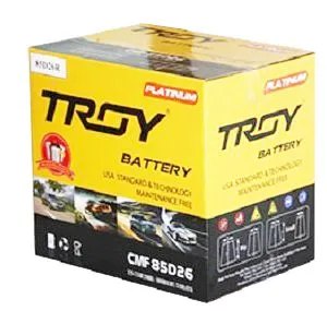 Sản phẩm ac quy troy cmf binh duong 7 300x285 — Công Ty TNHH Ắc Quy Sỉ Hoa — MST 3703123610