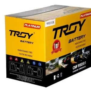 Sản phẩm ac quy troy cmf binh duong 8 300x300 — Công Ty TNHH Ắc Quy Sỉ Hoa — MST 3703123610