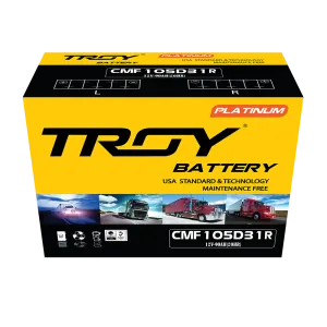 Sản phẩm ac quy troy cmf binh duong 9 300x300 — Công Ty TNHH Ắc Quy Sỉ Hoa — MST 3703123610