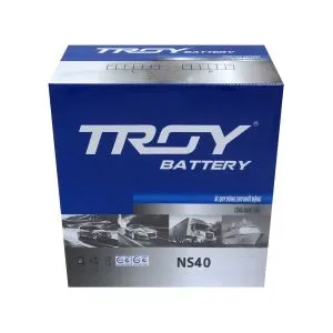 Sản phẩm ac quy troy truyen thong binh duong 1 300x300 — Công Ty TNHH Ắc Quy Sỉ Hoa — MST 3703123610