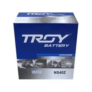Sản phẩm ac quy troy truyen thong binh duong 2 300x300 — Công Ty TNHH Ắc Quy Sỉ Hoa — MST 3703123610