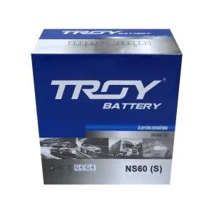 Sản phẩm ac quy troy truyen thong binh duong 6 300x300 — Công Ty TNHH Ắc Quy Sỉ Hoa — MST 3703123610
