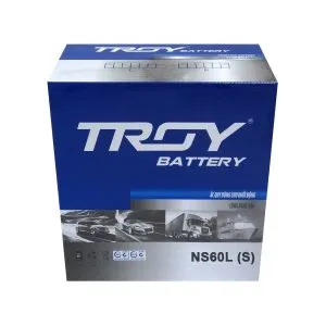 Sản phẩm ac quy troy truyen thong binh duong 7 300x300 — Công Ty TNHH Ắc Quy Sỉ Hoa — MST 3703123610