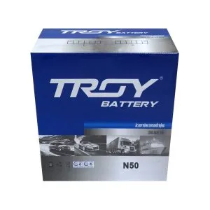 Sản phẩm ac quy troy truyen thong binh duong 8 300x300 — Công Ty TNHH Ắc Quy Sỉ Hoa — MST 3703123610