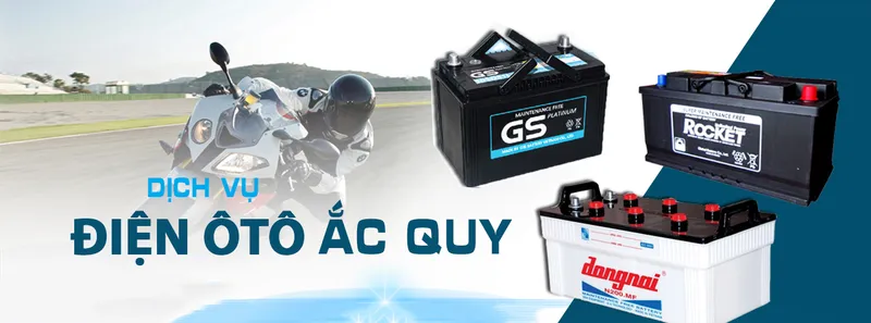 Sản phẩm binh ac quy binh duong 1 — Công Ty TNHH Ắc Quy Sỉ Hoa — MST 3703123610