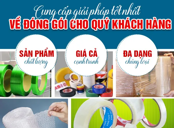 Sản phẩm GT — Dây Đai Nhựa Liên Việt Phát - Công Ty TNHH Sản Xuất Bao Bì Liên Việt Phát — MST 3703124205