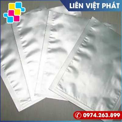 Sản phẩm Tui hut chan khong — Dây Đai Nhựa Liên Việt Phát - Công Ty TNHH Sản Xuất Bao Bì Liên Việt Phát — MST 3703124205