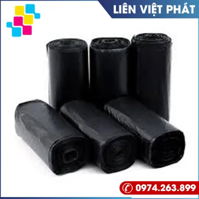Sản phẩm Tui rac cong nghiep3 — Dây Đai Nhựa Liên Việt Phát - Công Ty TNHH Sản Xuất Bao Bì Liên Việt Phát — MST 3703124205