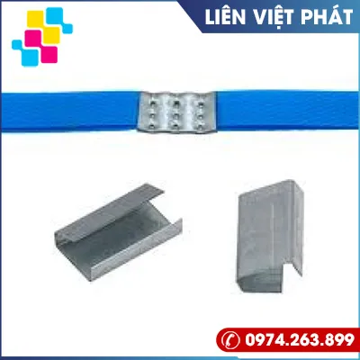 Sản phẩm bo sat 4 — Dây Đai Nhựa Liên Việt Phát - Công Ty TNHH Sản Xuất Bao Bì Liên Việt Phát — MST 3703124205