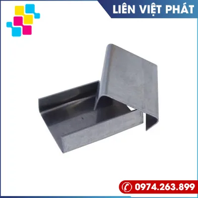 Sản phẩm bo sat 5 — Dây Đai Nhựa Liên Việt Phát - Công Ty TNHH Sản Xuất Bao Bì Liên Việt Phát — MST 3703124205