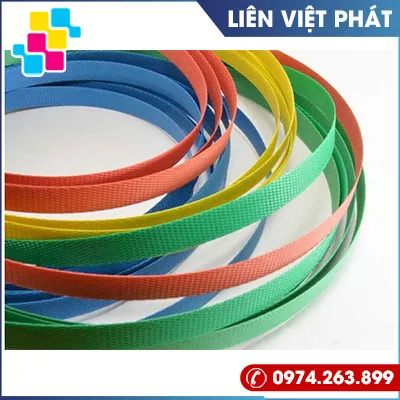 Sản phẩm day dai nhua4 — Dây Đai Nhựa Liên Việt Phát - Công Ty TNHH Sản Xuất Bao Bì Liên Việt Phát — MST 3703124205