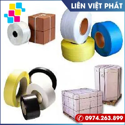 Sản phẩm day dai nieng thung2 — Dây Đai Nhựa Liên Việt Phát - Công Ty TNHH Sản Xuất Bao Bì Liên Việt Phát — MST 3703124205