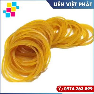 Sản phẩm day thun khoanh 1 — Dây Đai Nhựa Liên Việt Phát - Công Ty TNHH Sản Xuất Bao Bì Liên Việt Phát — MST 3703124205