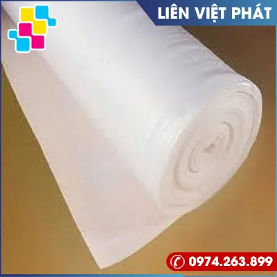 Sản phẩm mang foam trang 2 — Dây Đai Nhựa Liên Việt Phát - Công Ty TNHH Sản Xuất Bao Bì Liên Việt Phát — MST 3703124205