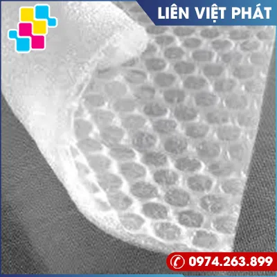 Sản phẩm mang khi hoi 3 — Dây Đai Nhựa Liên Việt Phát - Công Ty TNHH Sản Xuất Bao Bì Liên Việt Phát — MST 3703124205