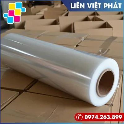 Sản phẩm mang pe boc hang hoa — Dây Đai Nhựa Liên Việt Phát - Công Ty TNHH Sản Xuất Bao Bì Liên Việt Phát — MST 3703124205