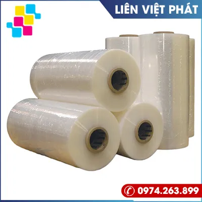 Sản phẩm mang pe quan may 6 — Dây Đai Nhựa Liên Việt Phát - Công Ty TNHH Sản Xuất Bao Bì Liên Việt Phát — MST 3703124205