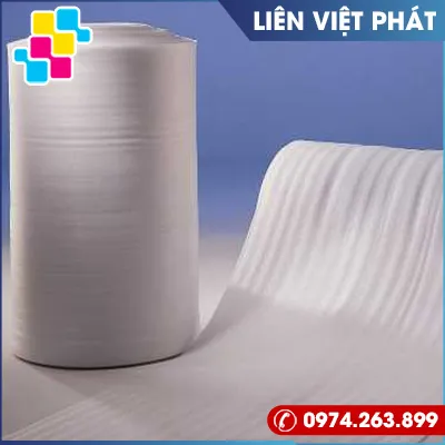 Sản phẩm mang xop pe5 — Dây Đai Nhựa Liên Việt Phát - Công Ty TNHH Sản Xuất Bao Bì Liên Việt Phát — MST 3703124205