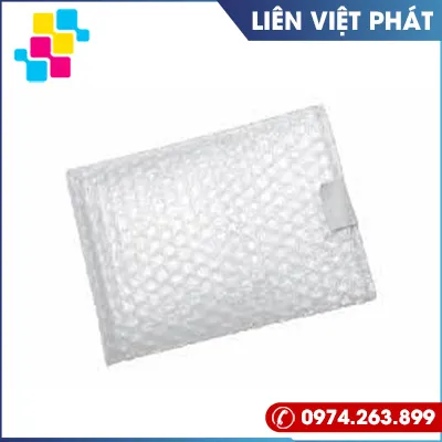 Sản phẩm tui khi — Dây Đai Nhựa Liên Việt Phát - Công Ty TNHH Sản Xuất Bao Bì Liên Việt Phát — MST 3703124205