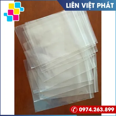 Sản phẩm tui zipper 2 — Dây Đai Nhựa Liên Việt Phát - Công Ty TNHH Sản Xuất Bao Bì Liên Việt Phát — MST 3703124205