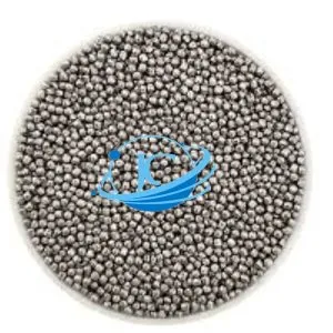 Sản phẩm bi thep khong gi 300x300 — Máy Phun Bi Jie Chu - Công Ty TNHH Jie Chu Việt Nam — MST 3703126594