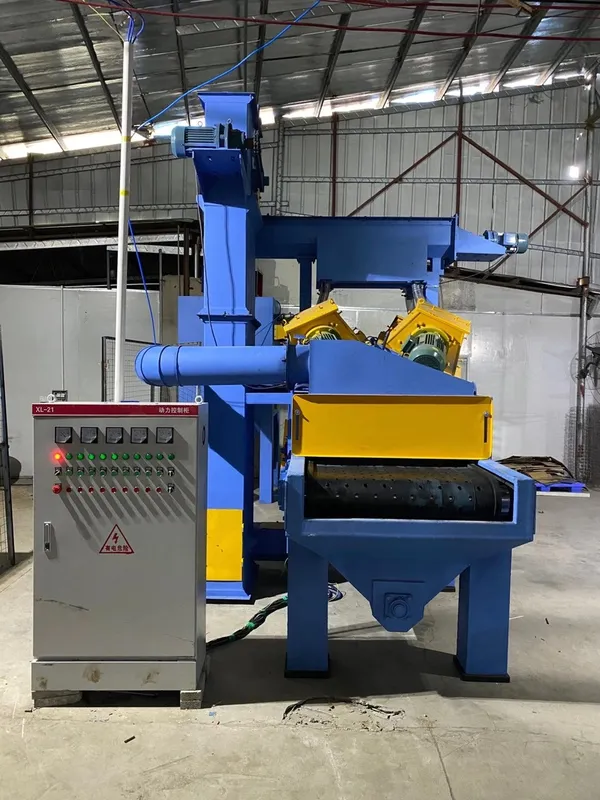 Sản phẩm mayphunbibangtaicaosu 9050 — Máy Phun Bi Jie Chu - Công Ty TNHH Jie Chu Việt Nam — MST 3703126594