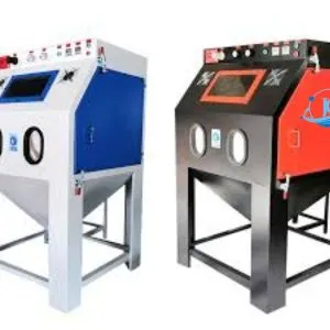 Sản phẩm tu phun cat 3 300x300 — Máy Phun Bi Jie Chu - Công Ty TNHH Jie Chu Việt Nam — MST 3703126594