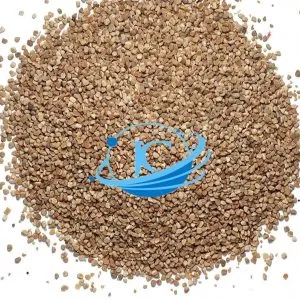 Sản phẩm Cat Oc Cho 1 300x300 — Máy Phun Bi Jie Chu - Công Ty TNHH Jie Chu Việt Nam — MST 3703126594