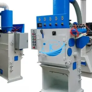 Sản phẩm May phun cat tu dong thung dao 300x300 — Máy Phun Bi Jie Chu - Công Ty TNHH Jie Chu Việt Nam — MST 3703126594