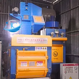 Sản phẩm Thiet ke chua co ten 14 300x300 — Máy Phun Bi Jie Chu - Công Ty TNHH Jie Chu Việt Nam — MST 3703126594