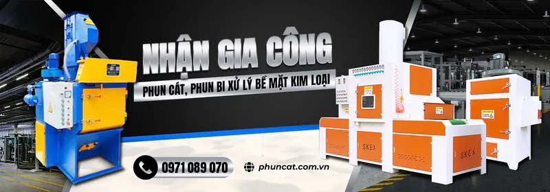Sản phẩm z5950970995750_9b71c7472486c476303cc5df4789c283 — Máy Phun Bi Jie Chu - Công Ty TNHH Jie Chu Việt Nam — MST 3703126594