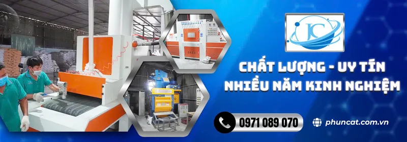 Sản phẩm z5950970996396_32aa5708601114c9240726c56fcc524e — Máy Phun Bi Jie Chu - Công Ty TNHH Jie Chu Việt Nam — MST 3703126594